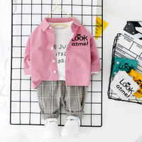 uploads/erp/collection/images/Children Clothing/XUQY/XU0330105/img_b/img_b_XU0330105_4_X_g603siioVfLAfsozG33ZPcDLZ-N16h